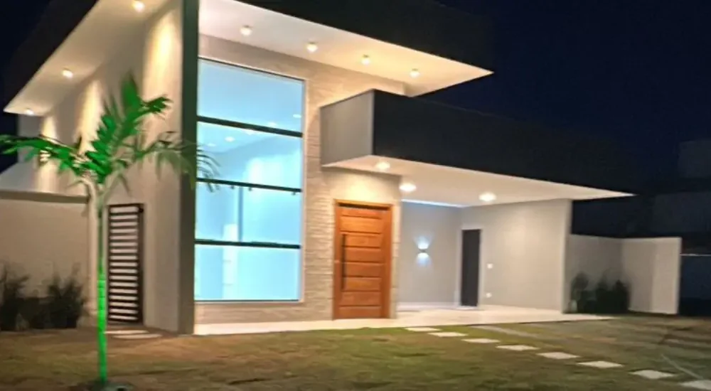 alphaville rio das ostras (3)