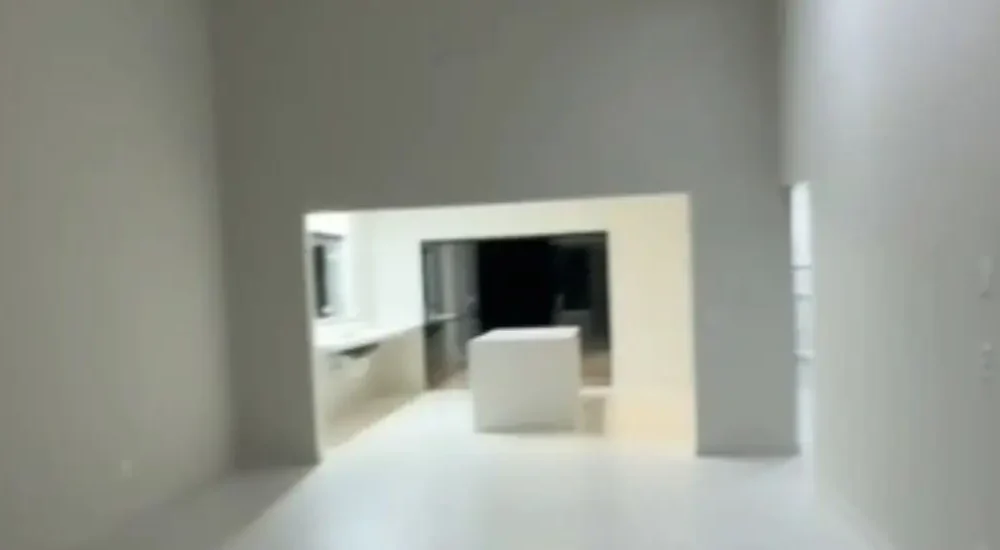 alphaville rio das ostras (4)