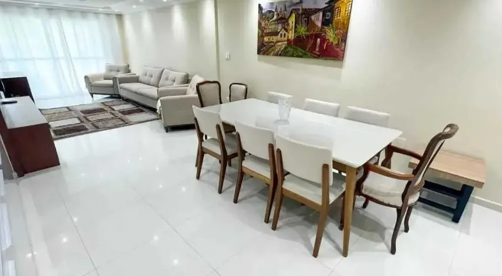 apartamento cavaleiros (1)