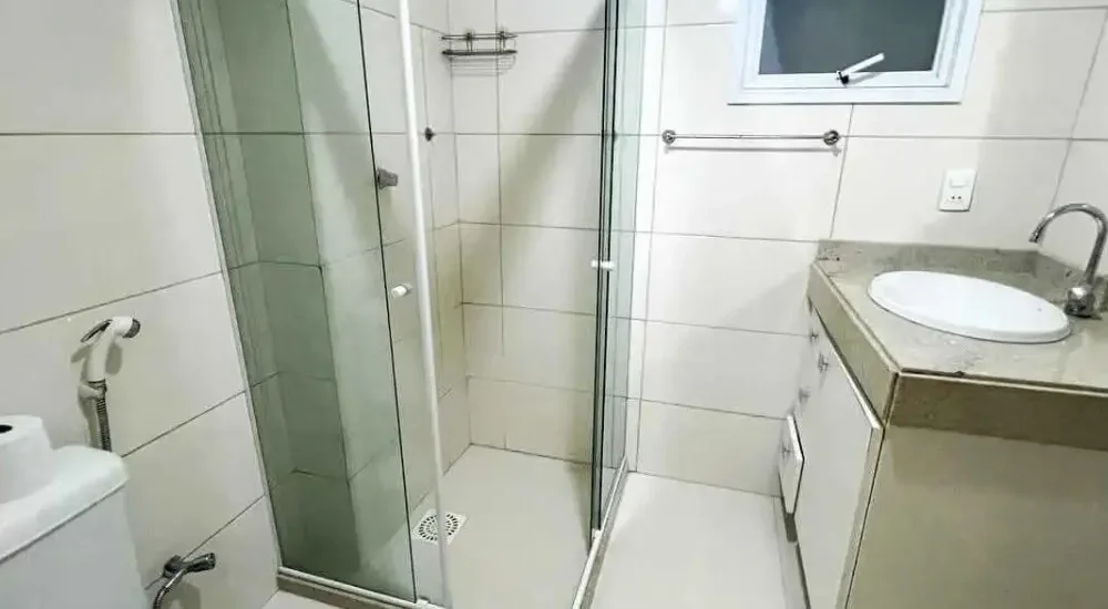 apartamento cavaleiros (10)