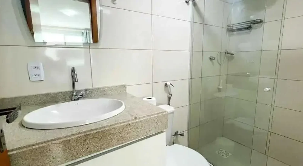apartamento cavaleiros (11)