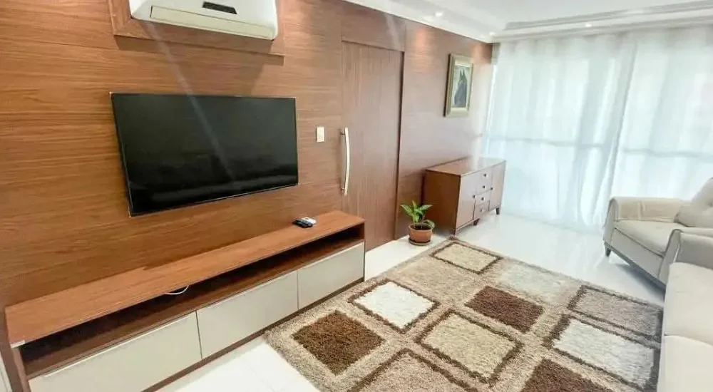 apartamento cavaleiros (12)