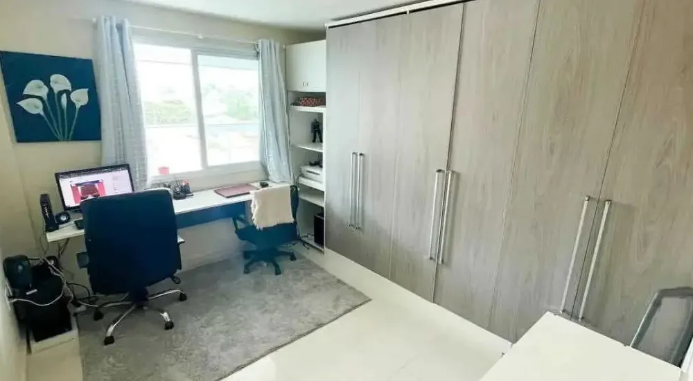 apartamento cavaleiros (2)