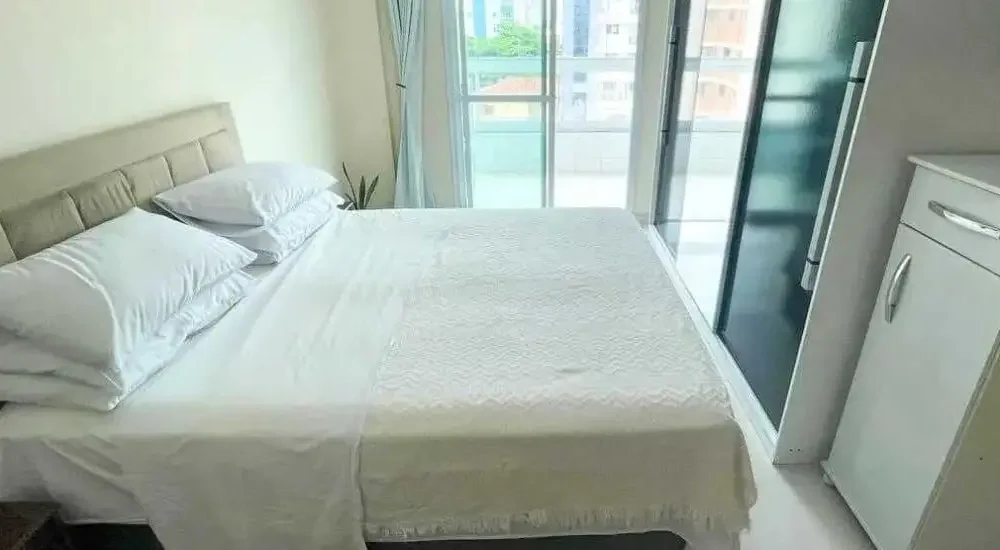 apartamento cavaleiros (3)