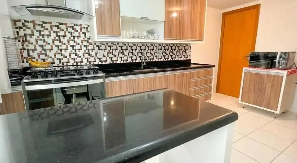 apartamento cavaleiros (4)