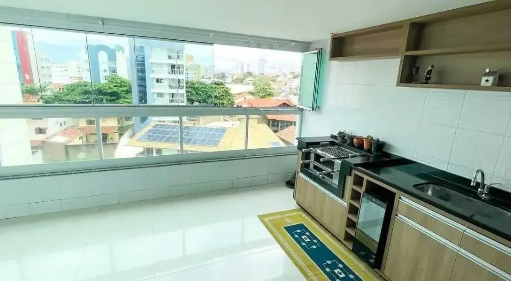 apartamento cavaleiros (5)