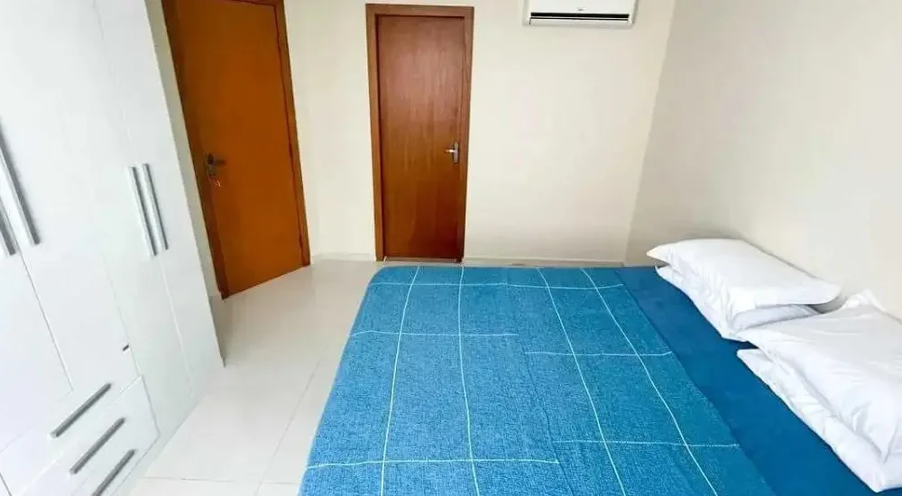 apartamento cavaleiros (6)