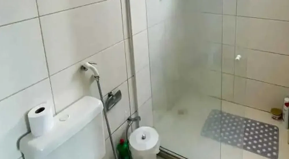 apartamento cavaleiros (7)