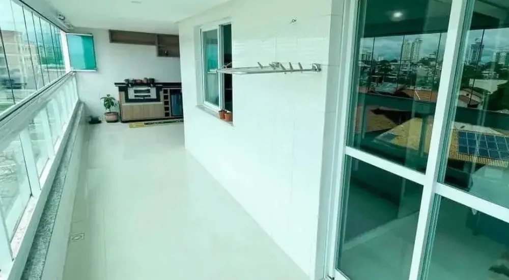 apartamento cavaleiros (8)