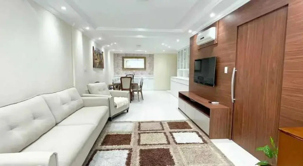 apartamento cavaleiros (9)