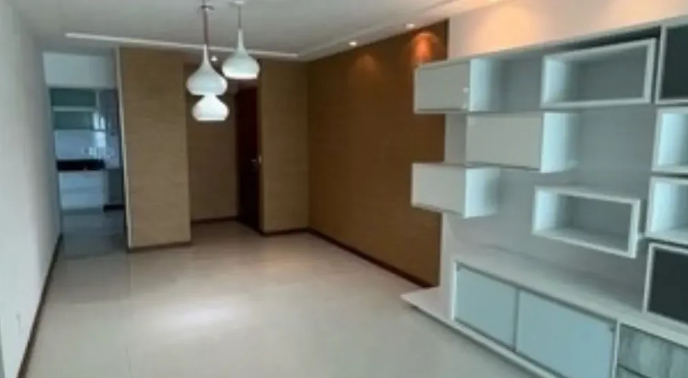 apartamento gloria (1)