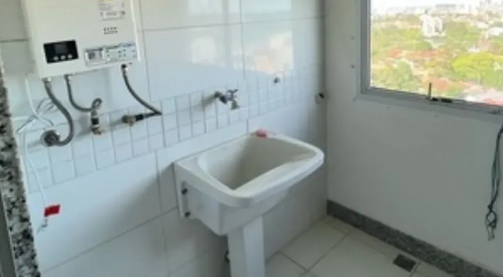 apartamento gloria (11)