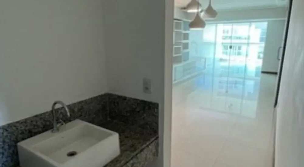 apartamento gloria (12)