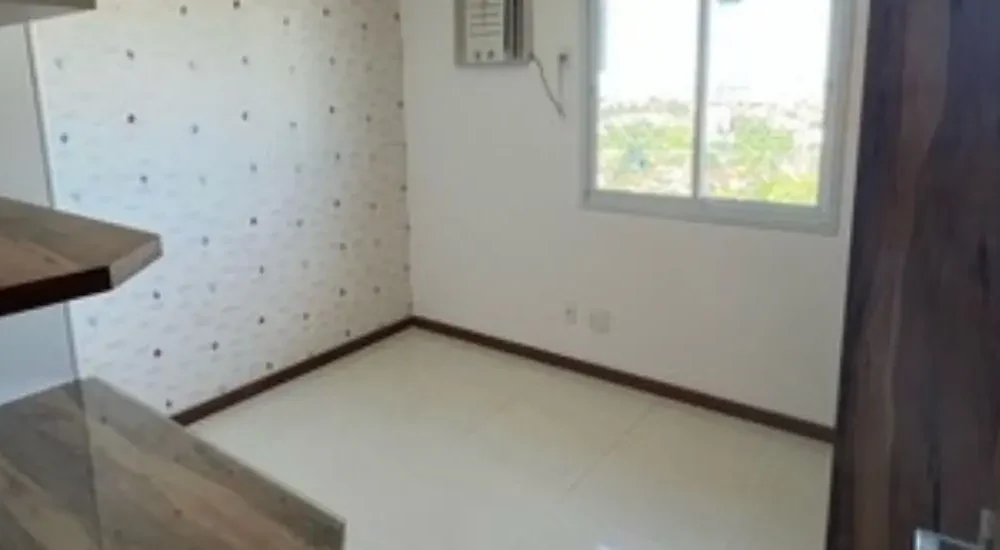 apartamento gloria (13)