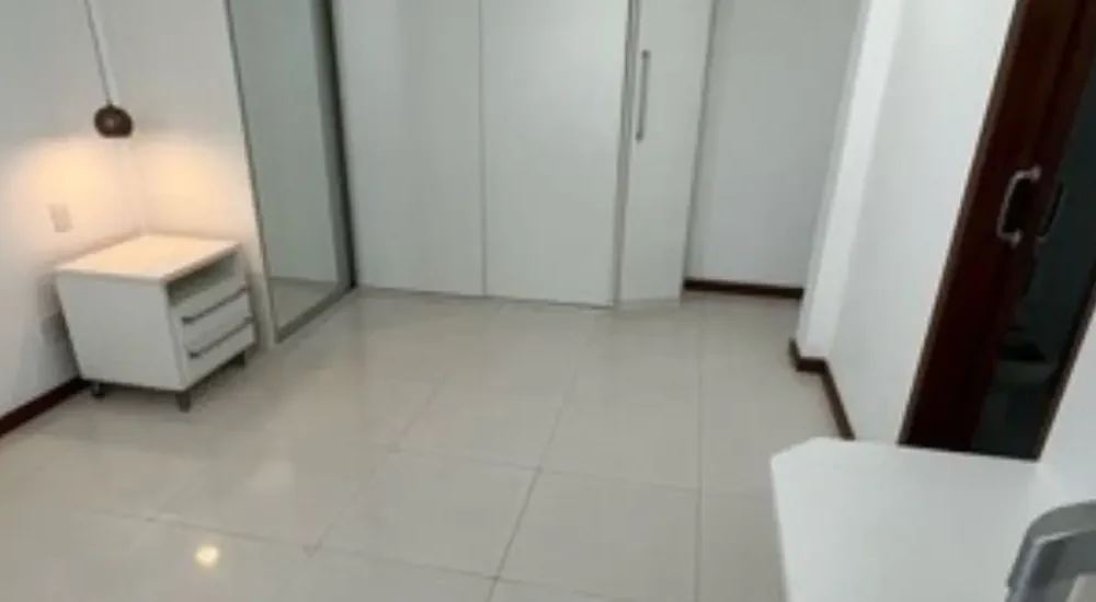 apartamento gloria (14)