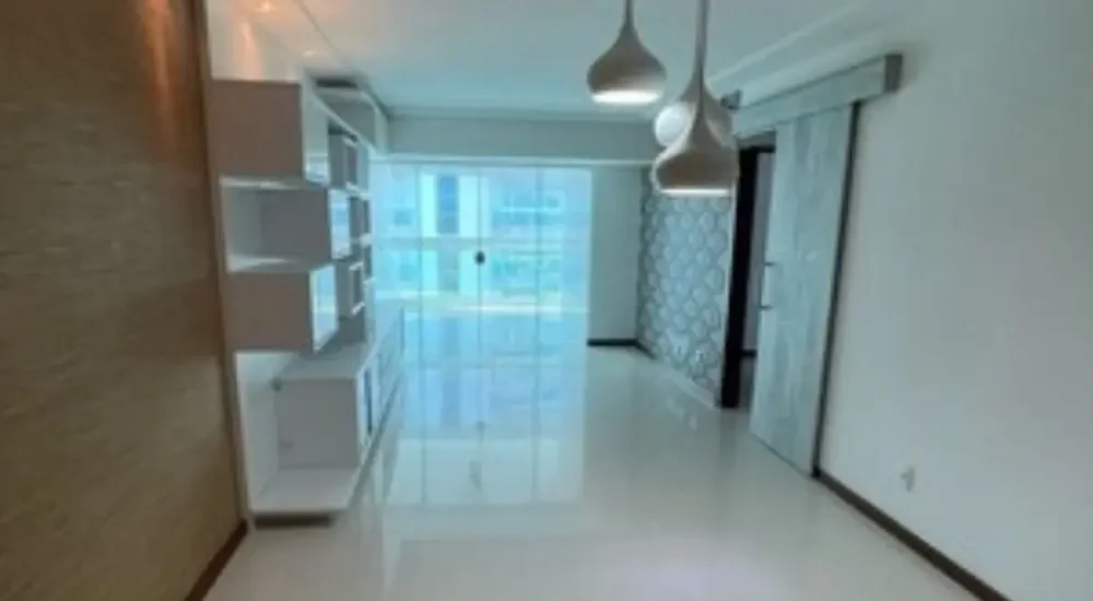 apartamento gloria (15)