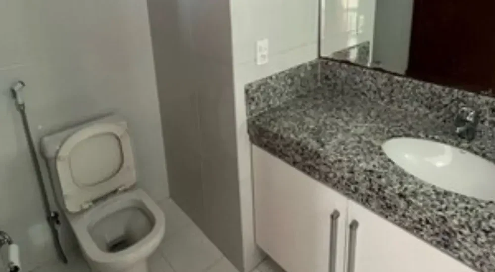 apartamento gloria (2)