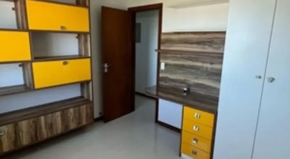 apartamento gloria (3)
