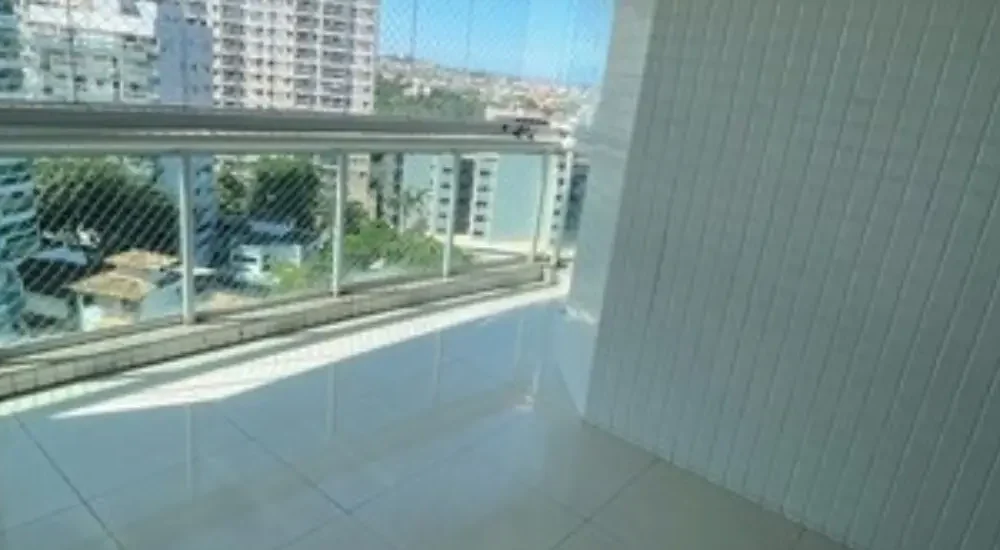 apartamento gloria (4)