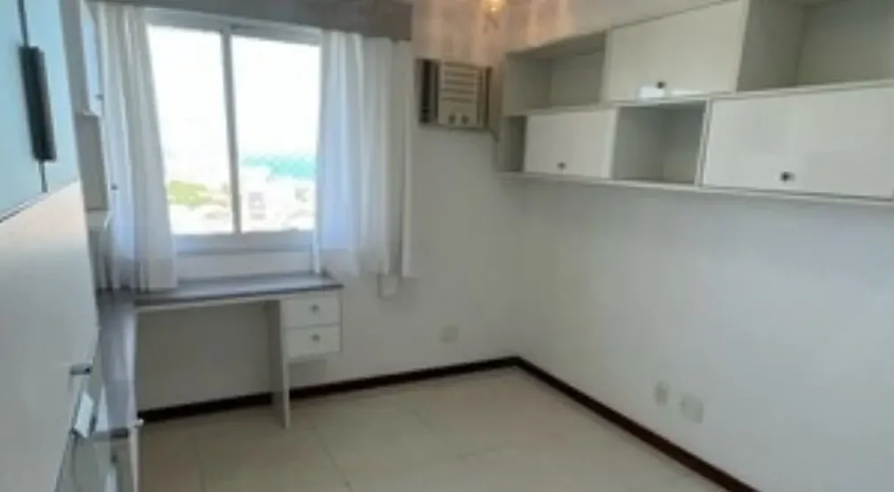 apartamento gloria (5)