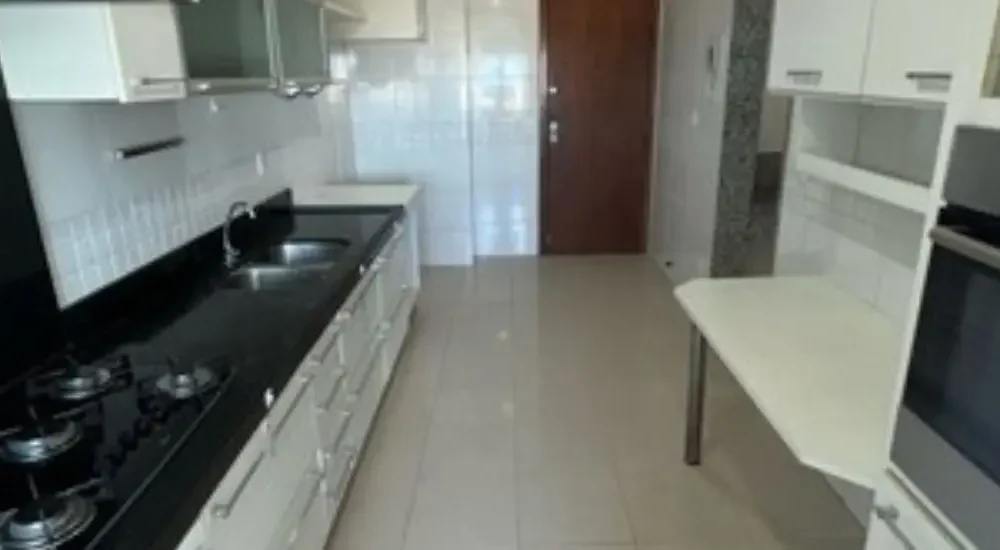apartamento gloria (6)