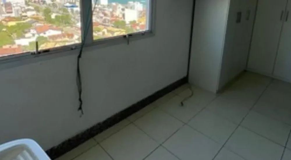 apartamento gloria (7)