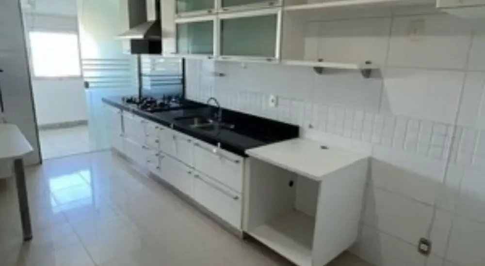 apartamento gloria (8)