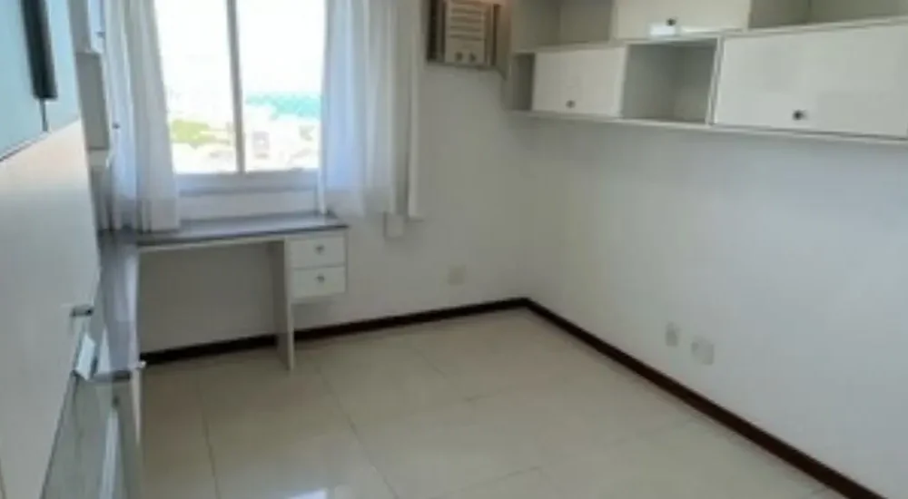 apartamento gloria (9)
