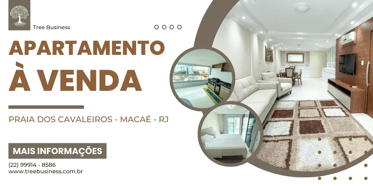 banner-site-tree-business-_1_