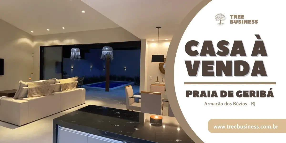 banner-site-tree-business-_2_