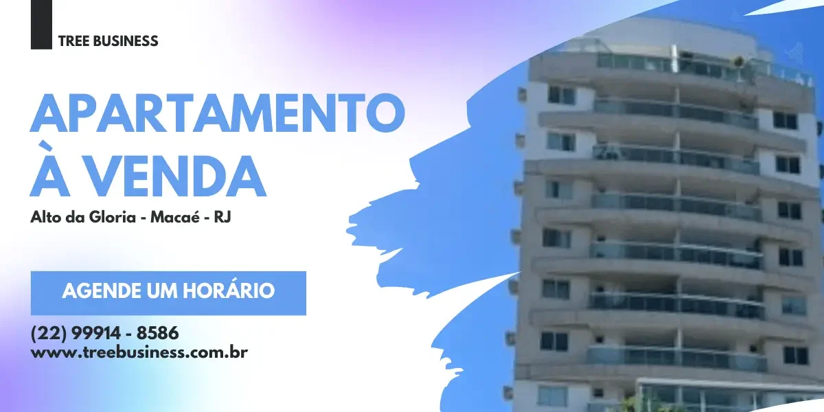 banner-site-tree-business-_3_