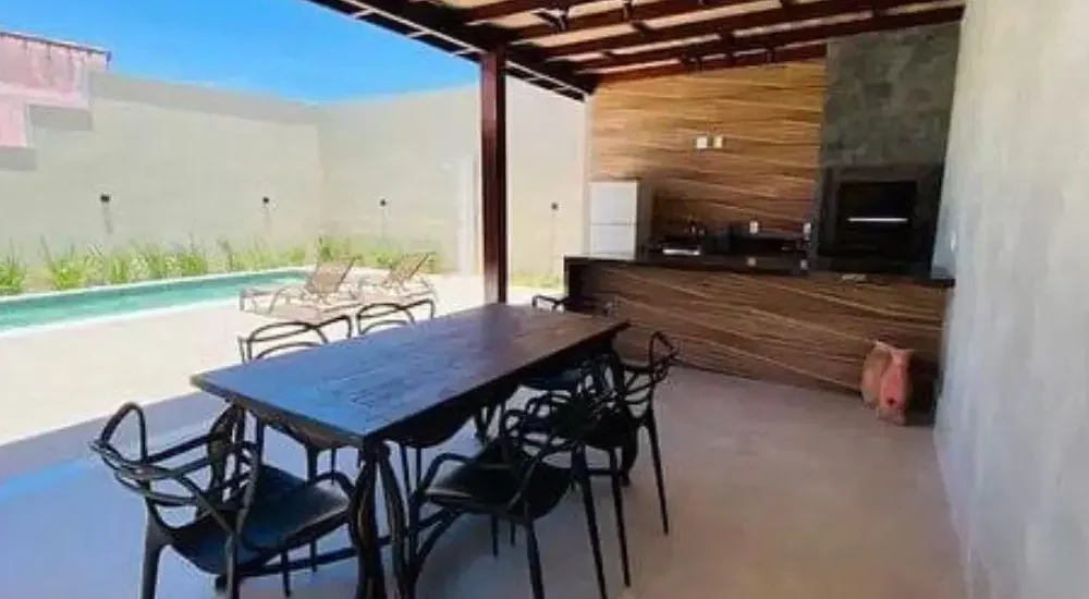 casa em geriba buzios (1)