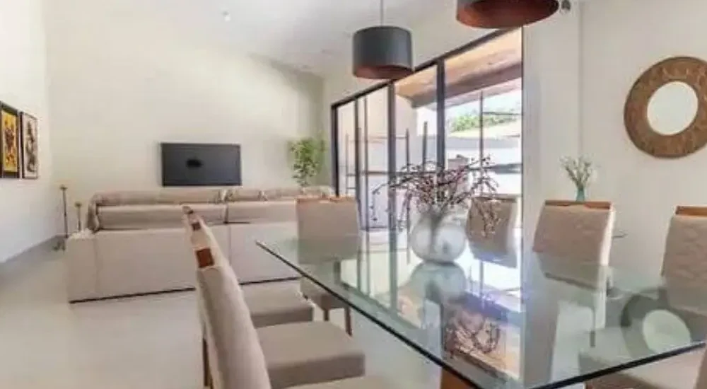 casa em geriba buzios (2)