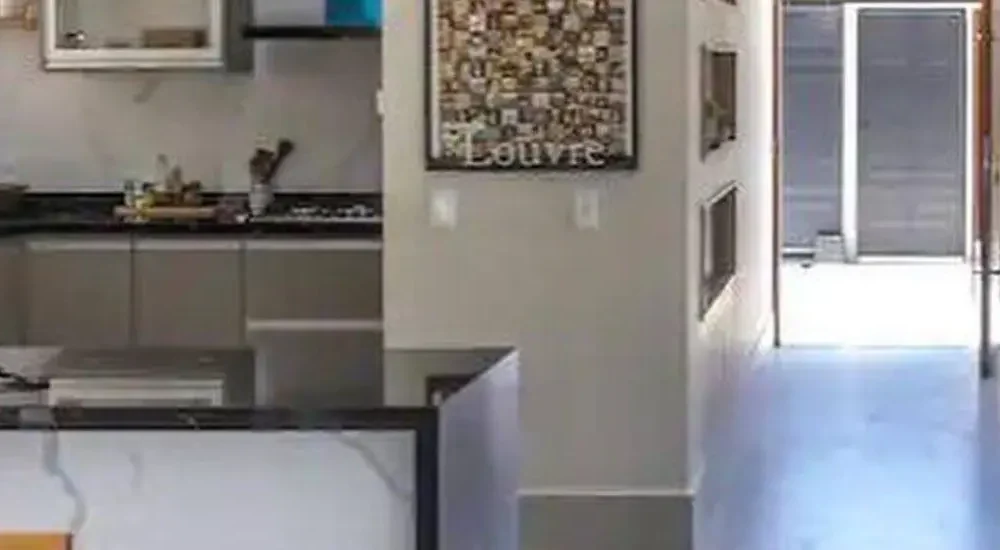 casa em geriba buzios (3)