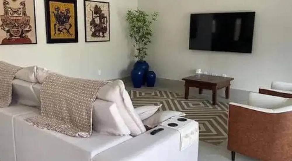 casa em geriba buzios (4)