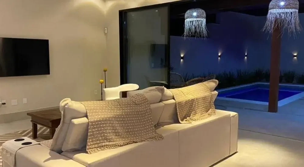 casa em geriba buzios (5)