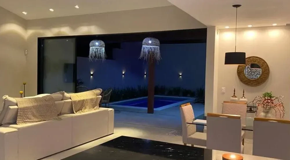 casa em geriba buzios (6)