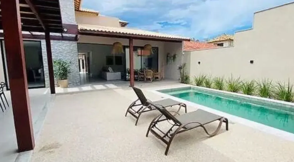 casa em geriba buzios (7)