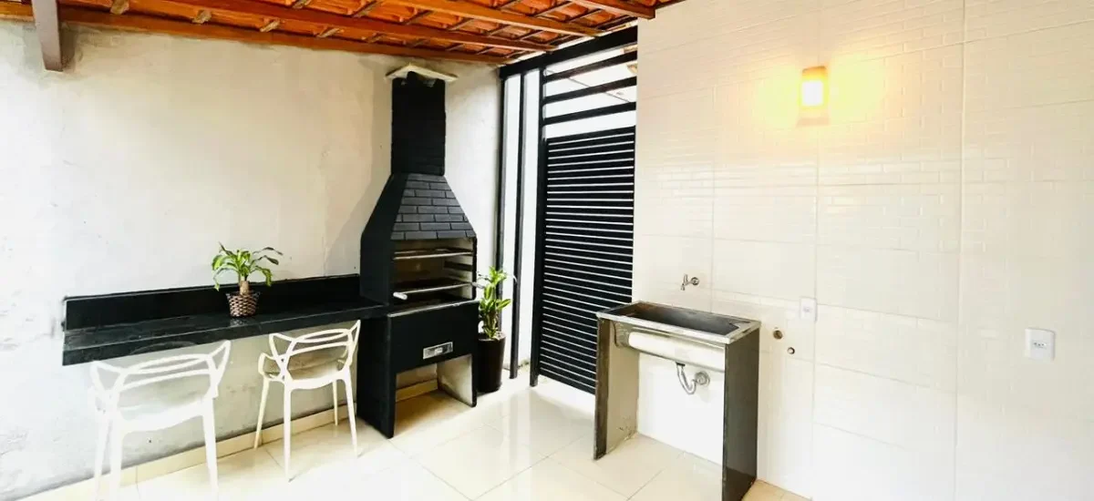 casa em rio das ostras com 4 quartos (1)