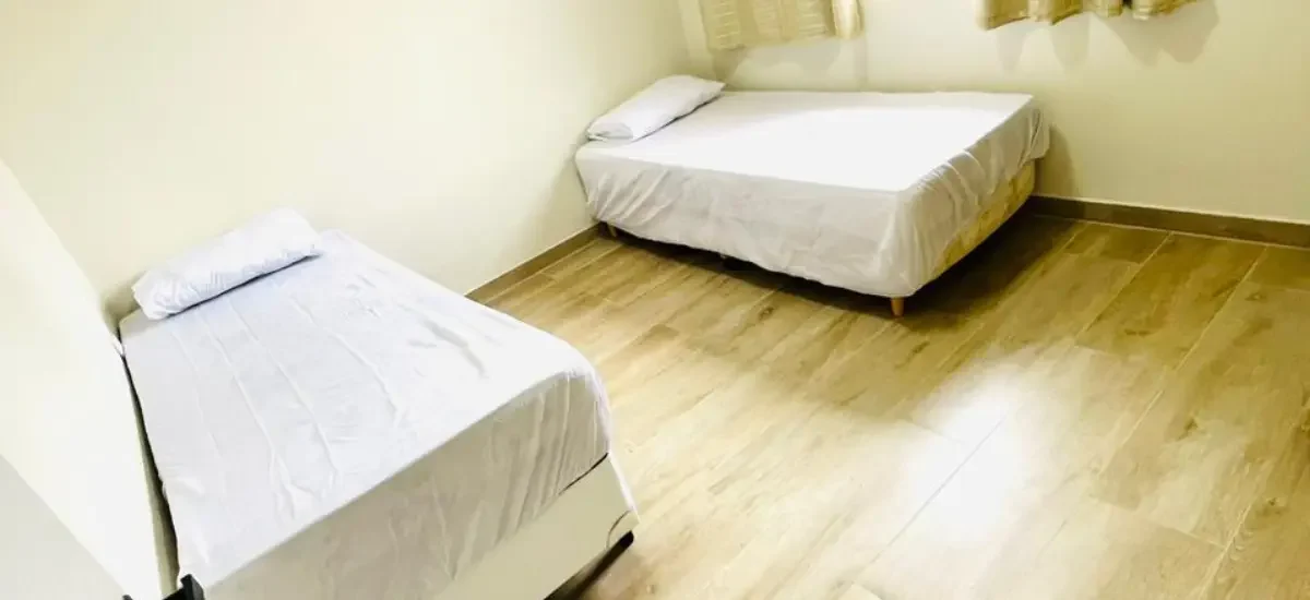 casa em rio das ostras com 4 quartos (10)