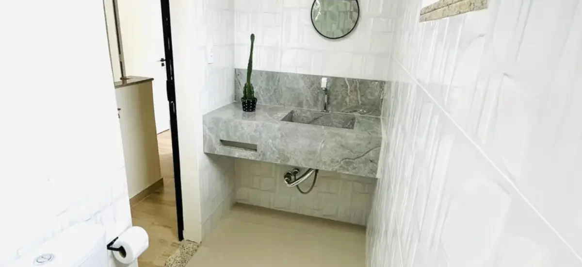 casa em rio das ostras com 4 quartos (11)