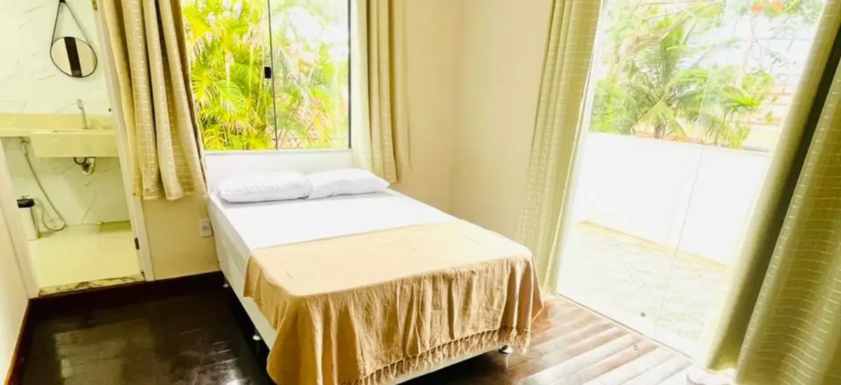 casa em rio das ostras com 4 quartos (12)