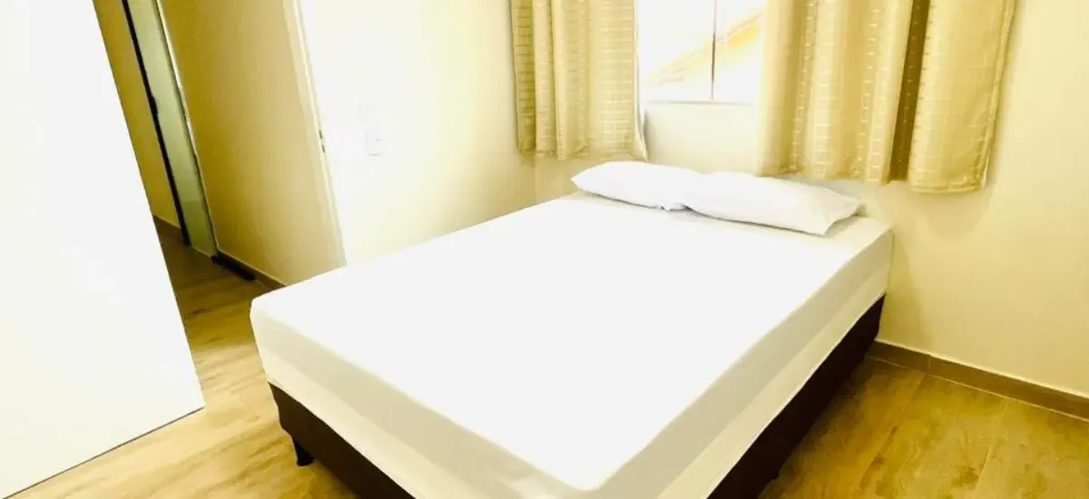 casa em rio das ostras com 4 quartos (13)