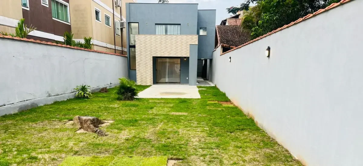 casa em rio das ostras com 4 quartos (14)