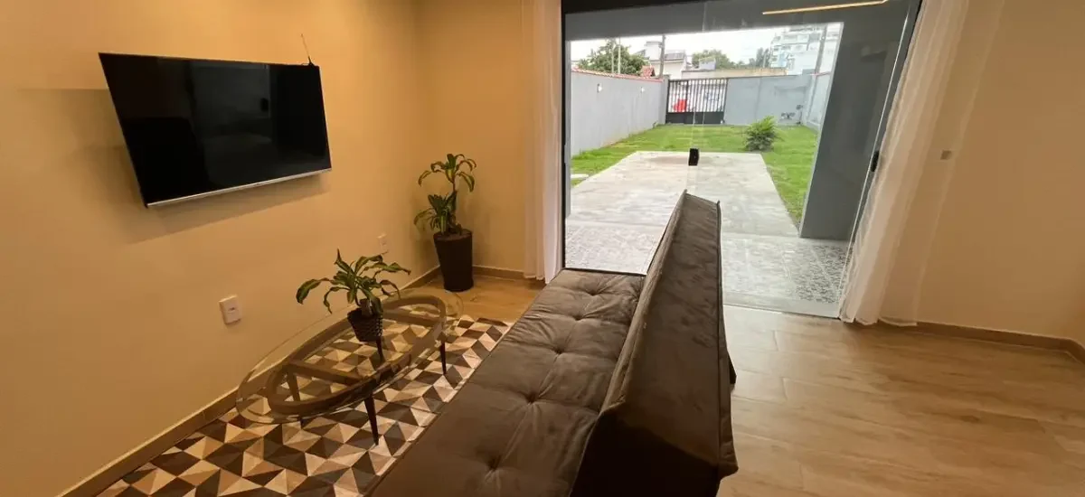 casa em rio das ostras com 4 quartos (15)