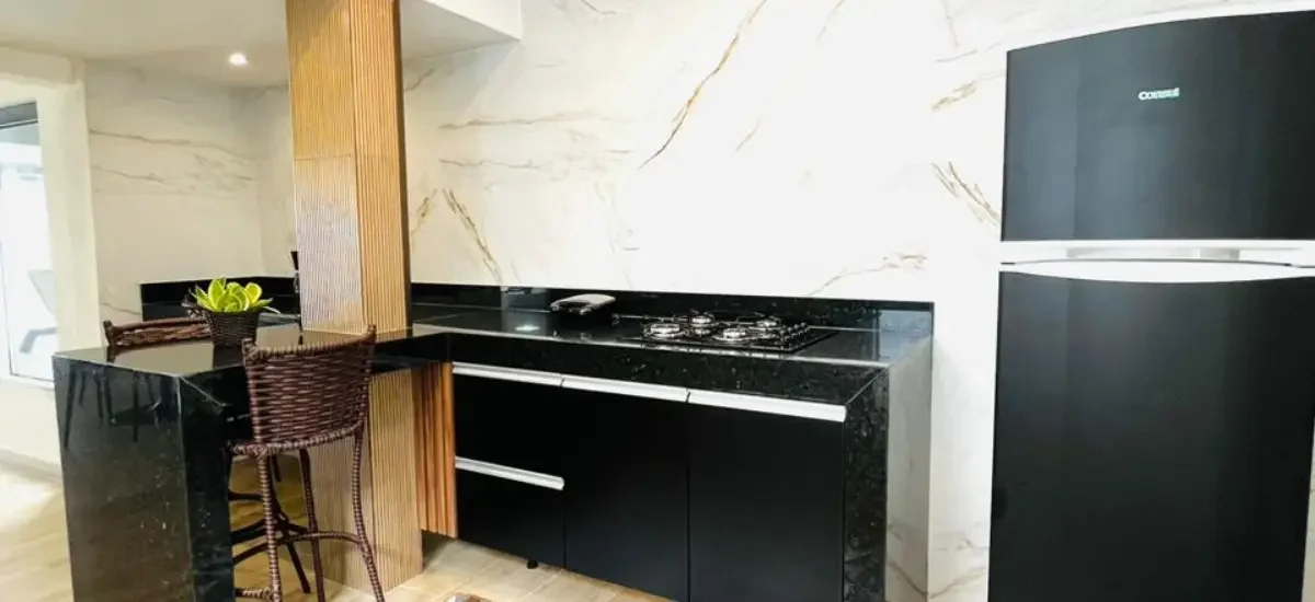 casa em rio das ostras com 4 quartos (2)