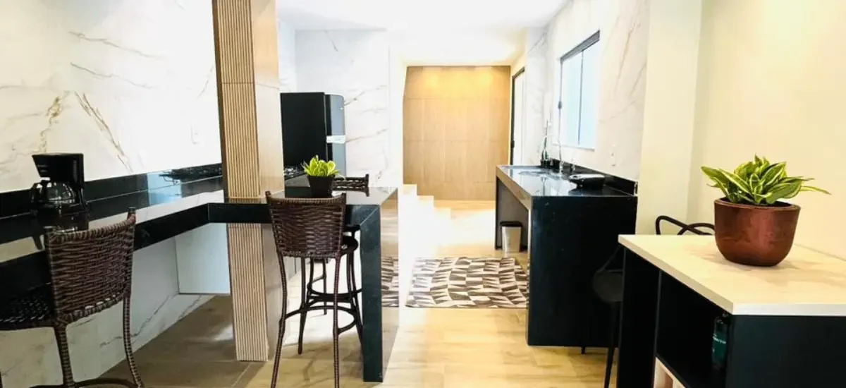 casa em rio das ostras com 4 quartos (3)