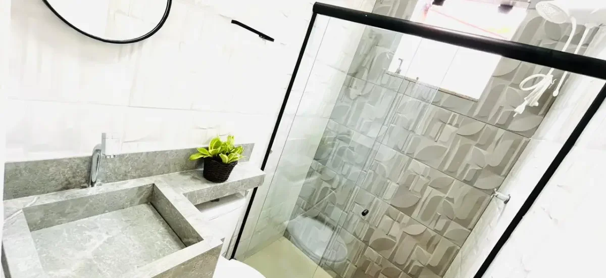 casa em rio das ostras com 4 quartos (4)