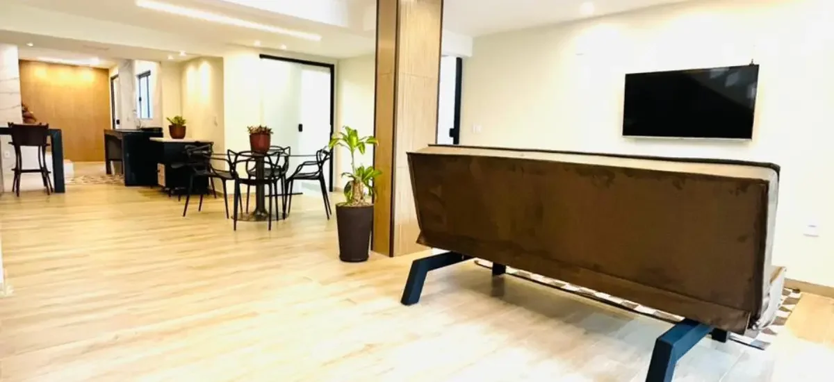 casa em rio das ostras com 4 quartos (5)