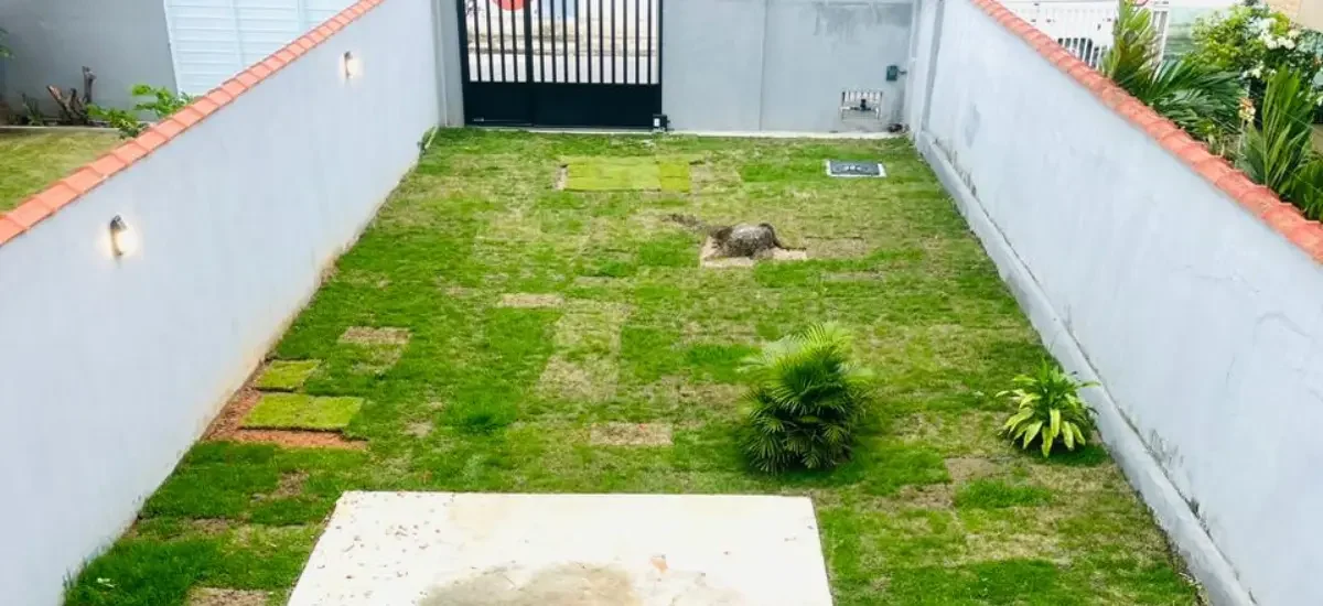 casa em rio das ostras com 4 quartos (6)